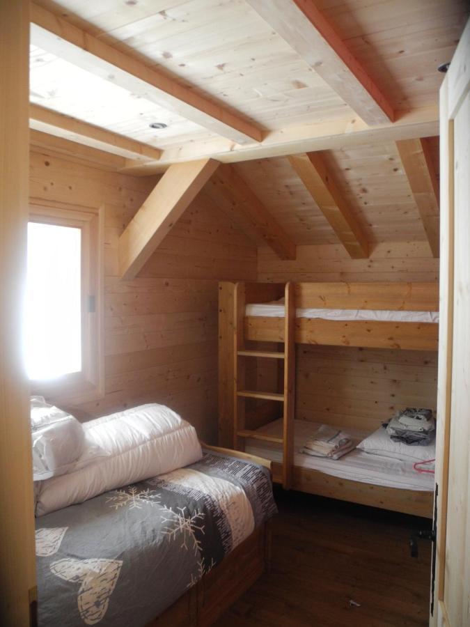 Le Darma Villa Sixt Exterior foto